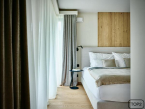 Haus am Lift - TOP2 - Summercard included - Ski-in Ski-out - 6P